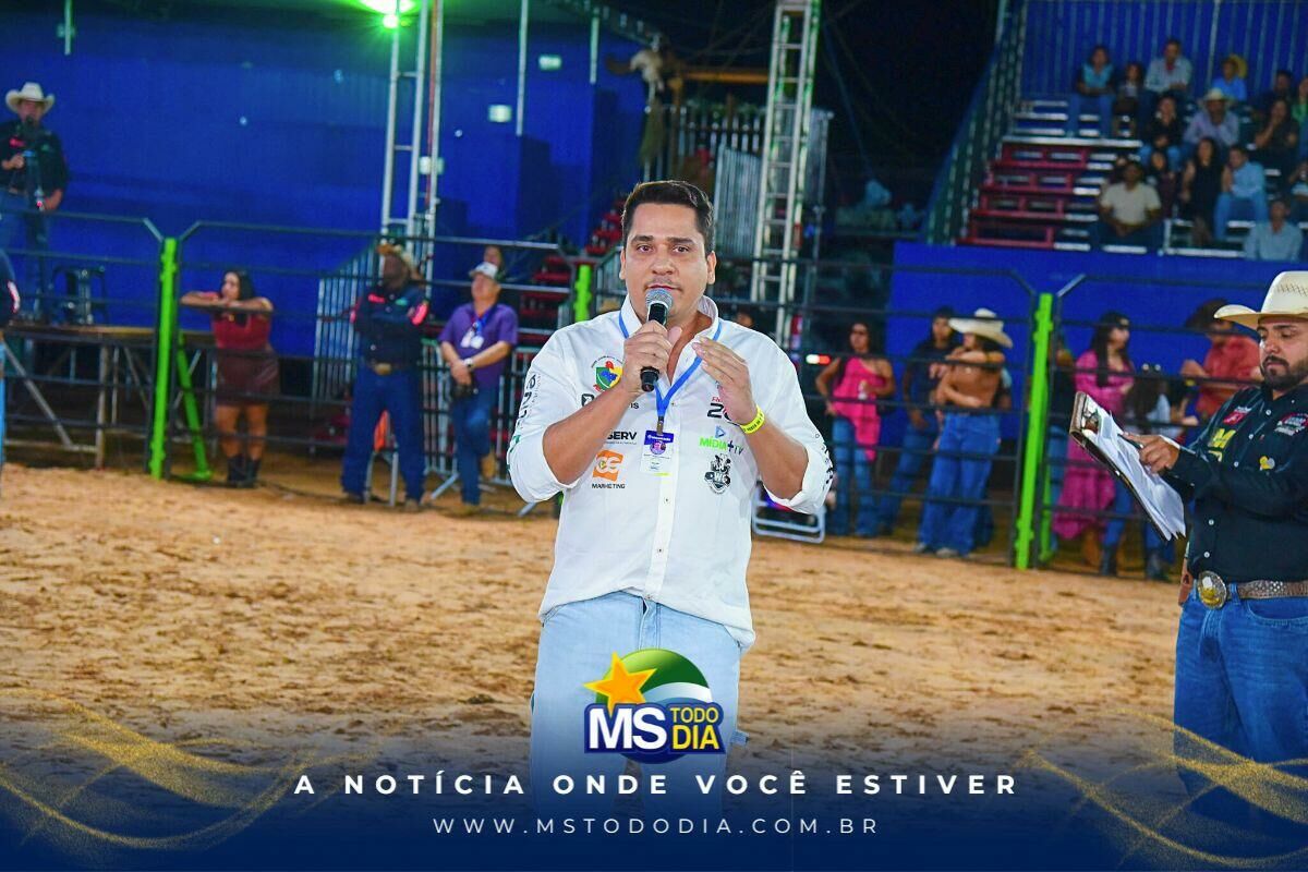 Imagem da Galeria